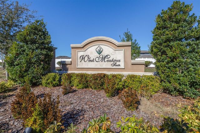 3821 DIVING DOVE LANE, Bartow, FL 33830