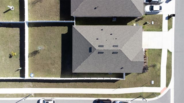 3821 DIVING DOVE LANE, Bartow, FL 33830