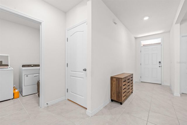 3821 DIVING DOVE LANE, Bartow, FL 33830