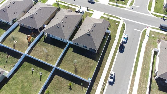 3821 DIVING DOVE LANE, Bartow, FL 33830