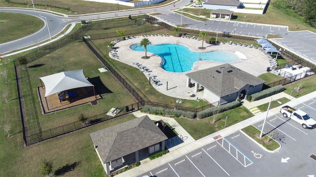 3821 DIVING DOVE LANE, Bartow, FL 33830