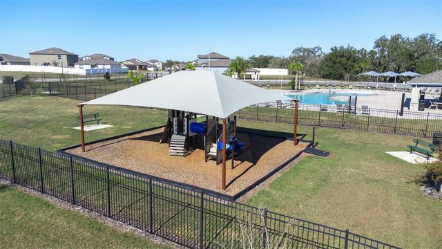 3821 DIVING DOVE LANE, Bartow, FL 33830