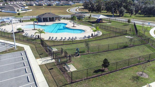 3821 DIVING DOVE LANE, Bartow, FL 33830