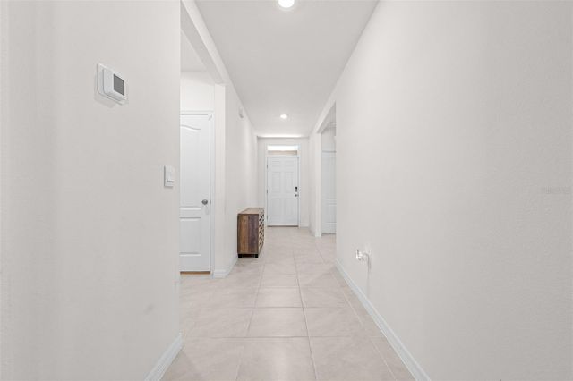 3821 DIVING DOVE LANE, Bartow, FL 33830