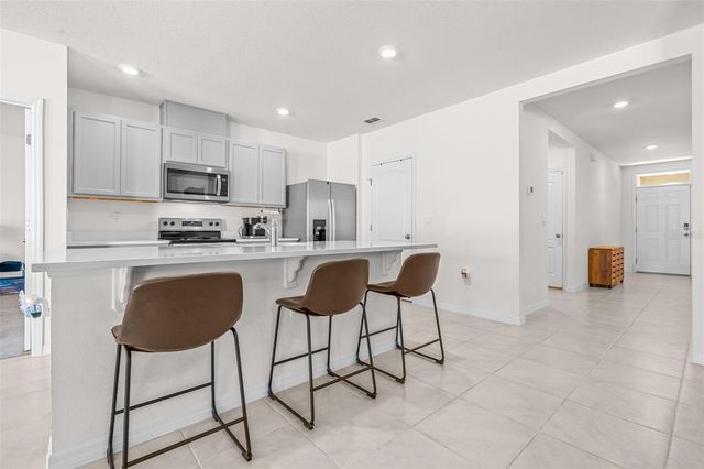 3821 DIVING DOVE LANE, Bartow, FL 33830