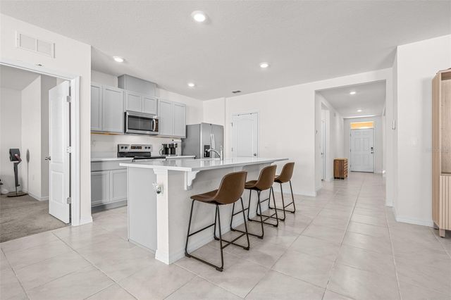 3821 DIVING DOVE LANE, Bartow, FL 33830