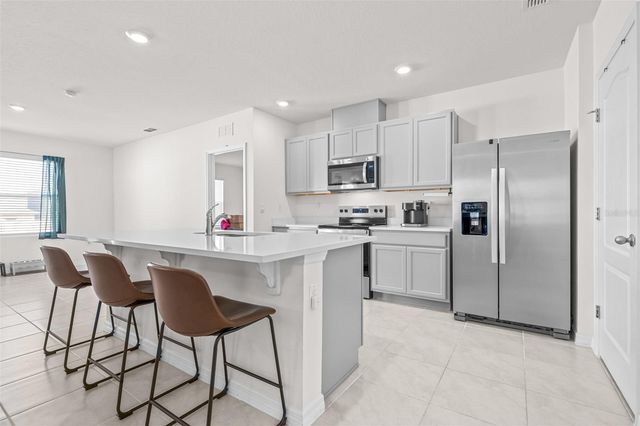 3821 DIVING DOVE LANE, Bartow, FL 33830