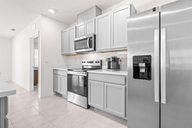 3821 DIVING DOVE LANE, Bartow, FL 33830