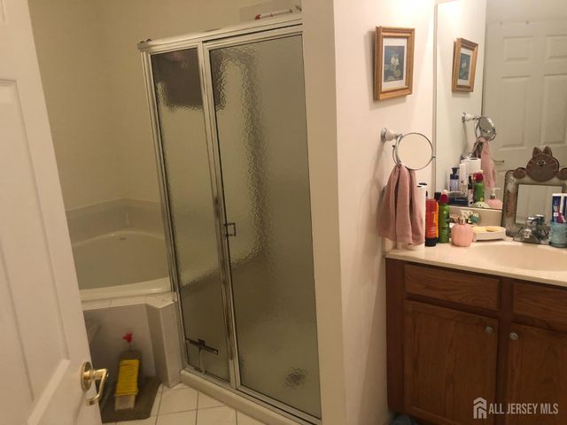 3201 Cedar Village Boulevard, East Brunswick, NJ 08816
