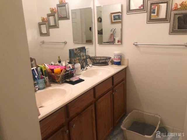 3201 Cedar Village Boulevard, East Brunswick, NJ 08816