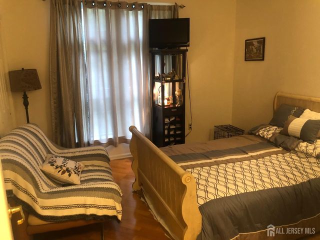 3201 Cedar Village Boulevard, East Brunswick, NJ 08816