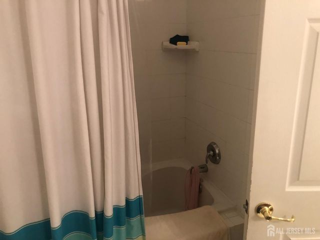 3201 Cedar Village Boulevard, East Brunswick, NJ 08816
