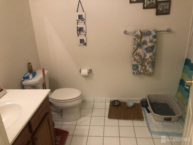 3201 Cedar Village Boulevard, East Brunswick, NJ 08816