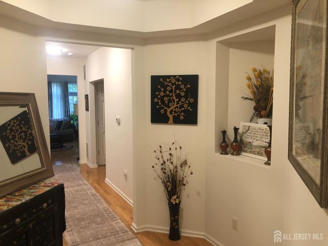 3201 Cedar Village Boulevard, East Brunswick, NJ 08816