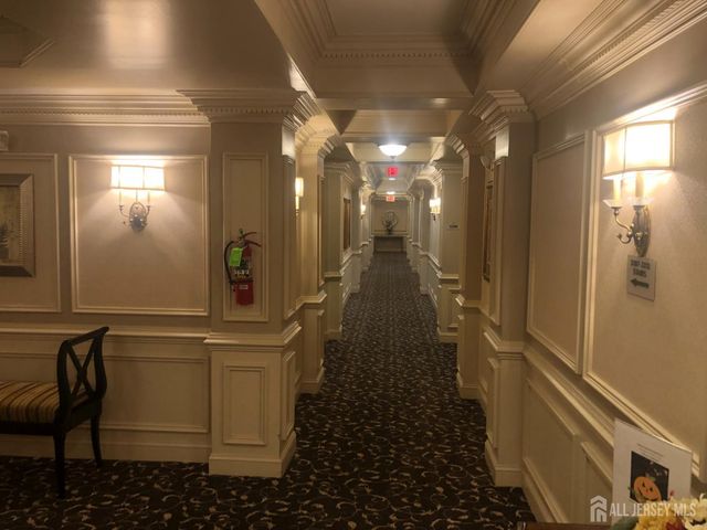 3201 Cedar Village Boulevard, East Brunswick, NJ 08816