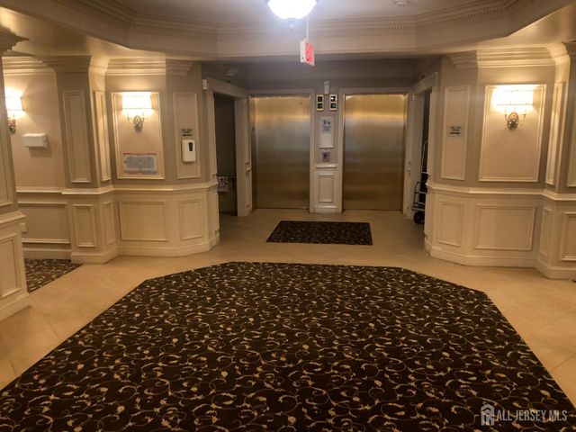 3201 Cedar Village Boulevard, East Brunswick, NJ 08816