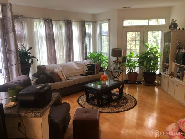3201 Cedar Village Boulevard, East Brunswick, NJ 08816