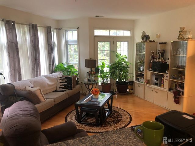 3201 Cedar Village Boulevard, East Brunswick, NJ 08816