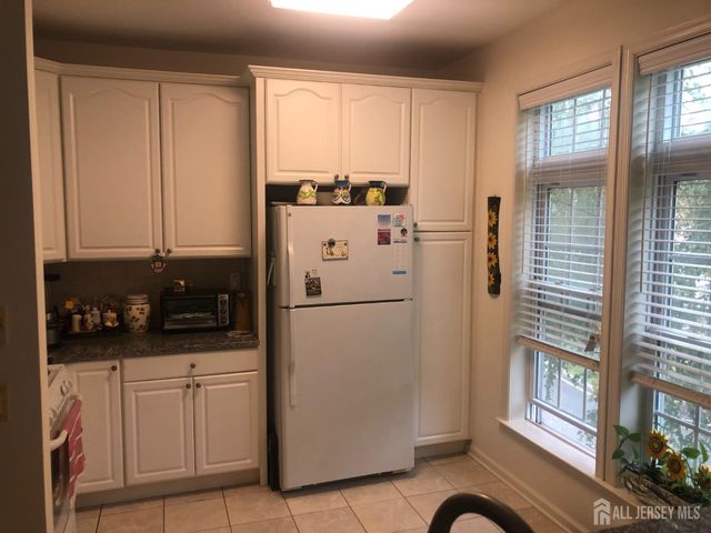 3201 Cedar Village Boulevard, East Brunswick, NJ 08816
