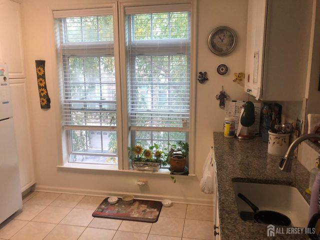 3201 Cedar Village Boulevard, East Brunswick, NJ 08816