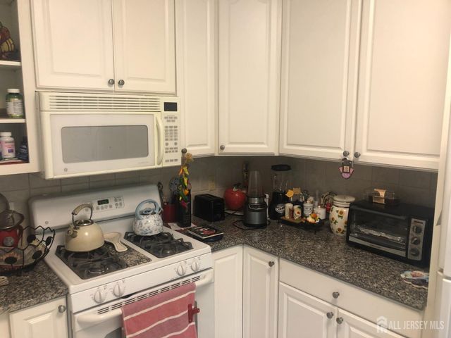 3201 Cedar Village Boulevard, East Brunswick, NJ 08816