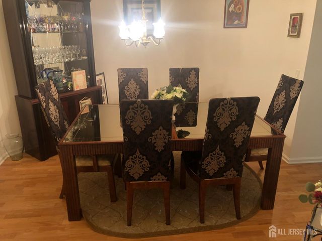 3201 Cedar Village Boulevard, East Brunswick, NJ 08816