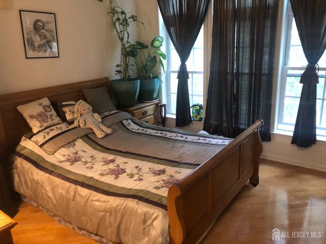 3201 Cedar Village Boulevard, East Brunswick, NJ 08816