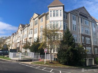 3201 Cedar Village Boulevard, East Brunswick, NJ 08816