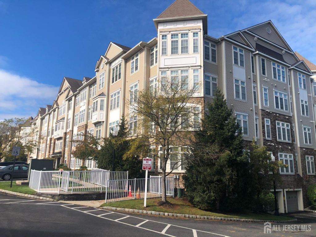 3201 Cedar Village Boulevard, East Brunswick, NJ 08816
