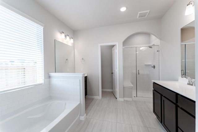 2826 Obsidian Drive, Rosharon, TX 77583
