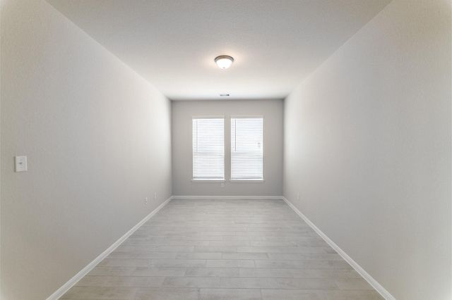2826 Obsidian Drive, Rosharon, TX 77583