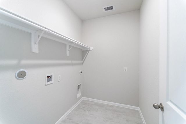 2826 Obsidian Drive, Rosharon, TX 77583