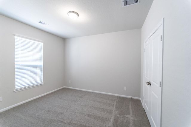 2826 Obsidian Drive, Rosharon, TX 77583