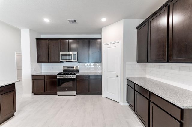 2826 Obsidian Drive, Rosharon, TX 77583