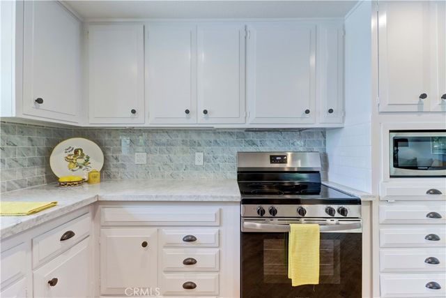 252 Calle Aragon B, Laguna Woods, CA 92637