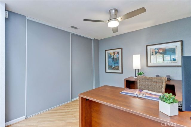 252 Calle Aragon B, Laguna Woods, CA 92637