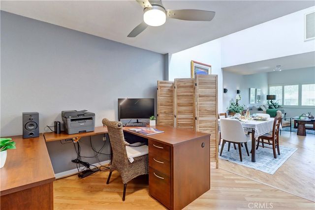 252 Calle Aragon B, Laguna Woods, CA 92637