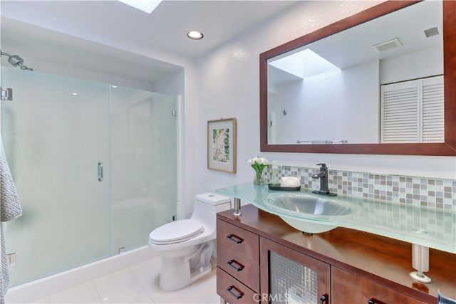 252 Calle Aragon B, Laguna Woods, CA 92637