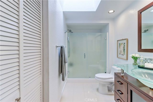 252 Calle Aragon B, Laguna Woods, CA 92637