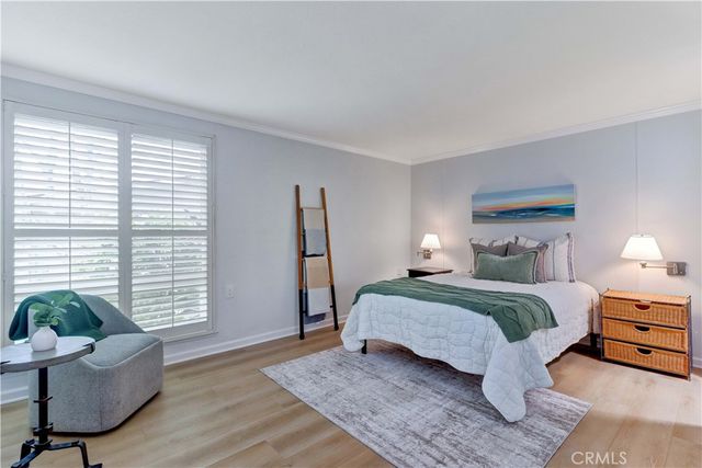 252 Calle Aragon B, Laguna Woods, CA 92637