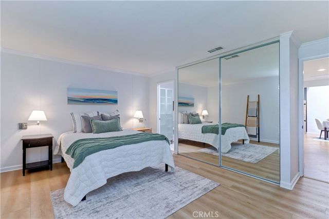 252 Calle Aragon B, Laguna Woods, CA 92637