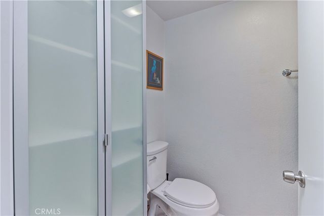 252 Calle Aragon B, Laguna Woods, CA 92637