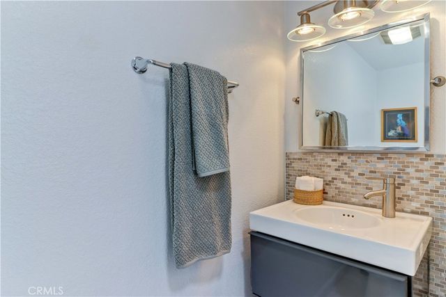 252 Calle Aragon B, Laguna Woods, CA 92637