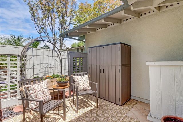 252 Calle Aragon B, Laguna Woods, CA 92637