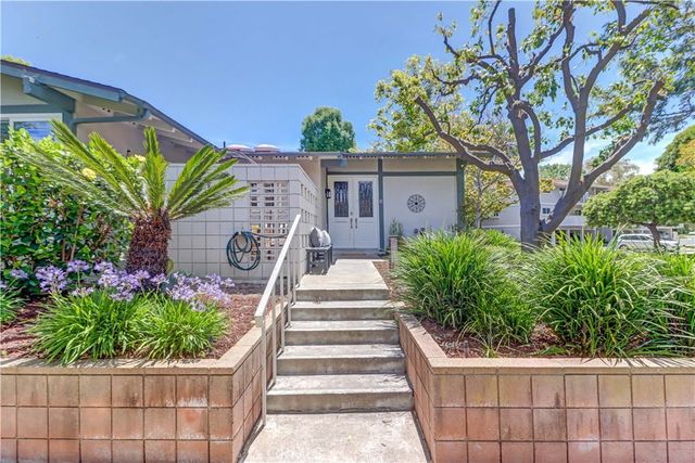 252 Calle Aragon B, Laguna Woods, CA 92637