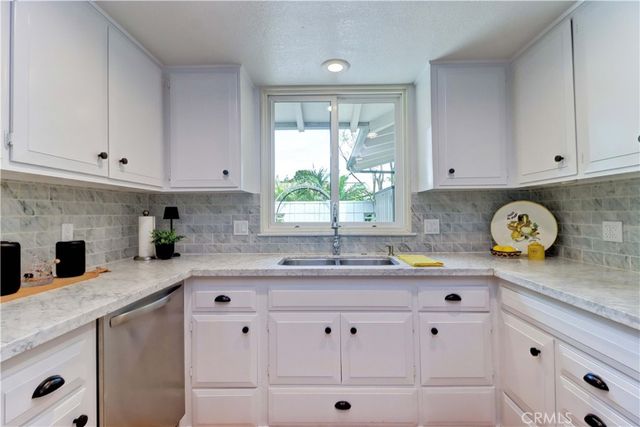252 Calle Aragon B, Laguna Woods, CA 92637