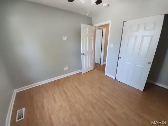 712 Tanglewood, Festus, MO 63028