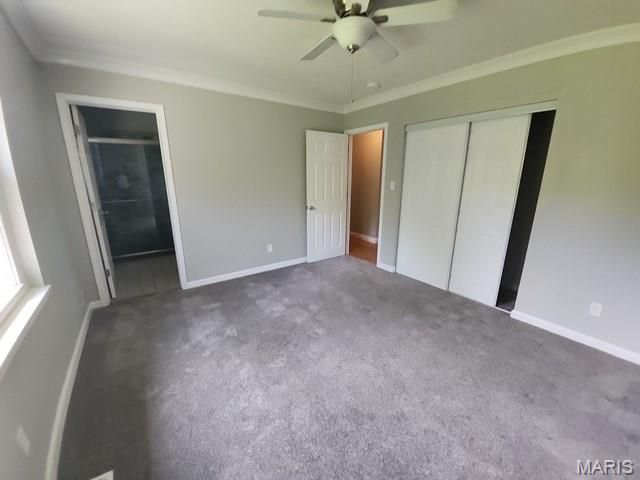 712 Tanglewood, Festus, MO 63028