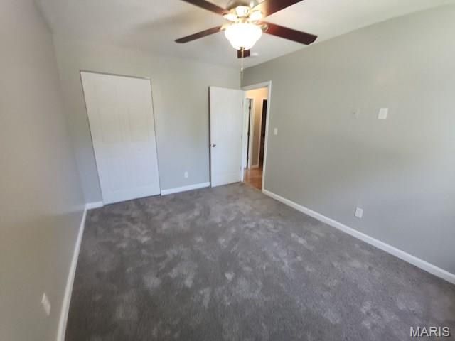 712 Tanglewood, Festus, MO 63028