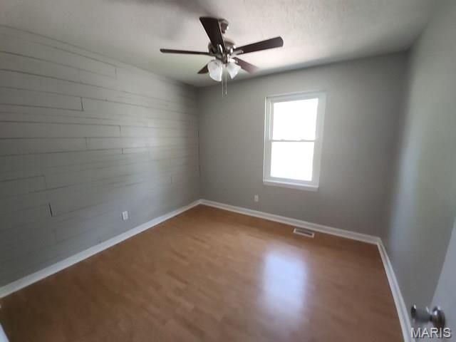 712 Tanglewood, Festus, MO 63028